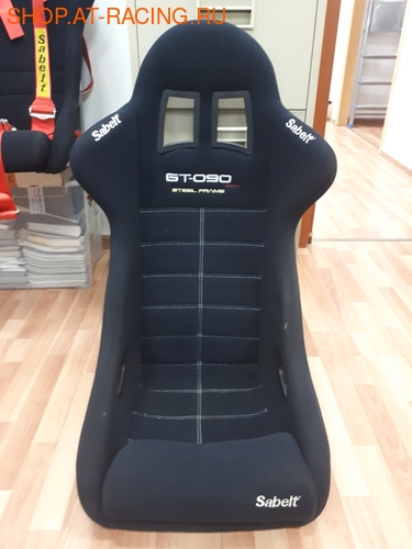   () Sabelt GT-090 ()