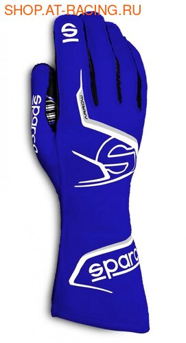  Sparco Kart ARROW 2020