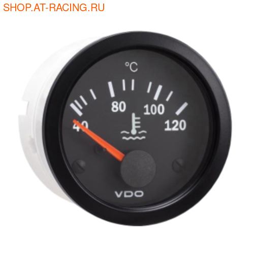 VDO    