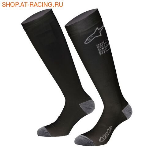 Носки Alpinestars ZX V3