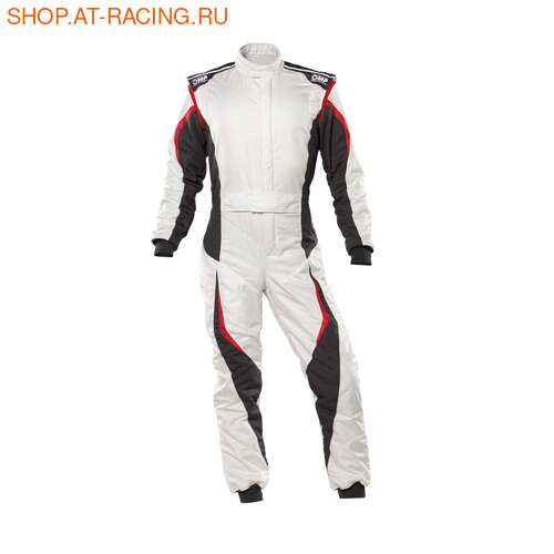  OMP Tecnica Evo my2021 ()