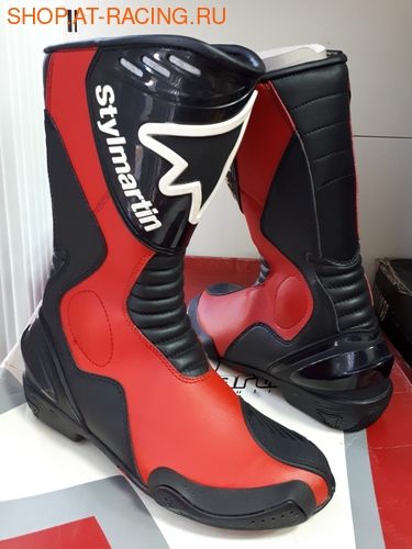  Stylmartin DIABLO ()
