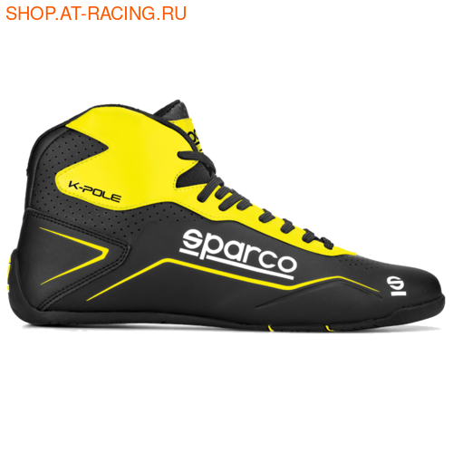 Sparco K-POLE 2020 ()
