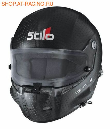  Stilo ST5F ZERO ()