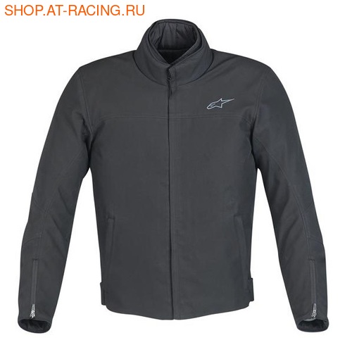  Alpinestars VERONA WP JKT ()