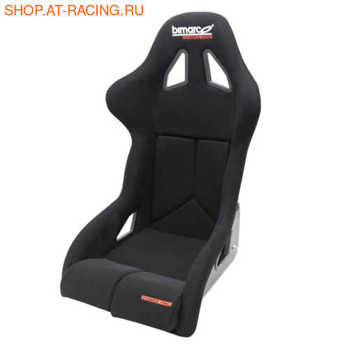 ���������� ������� (����) Bimarco Cobra PRO (����)