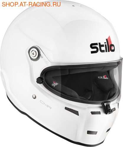  Stilo ST5 CMR ()