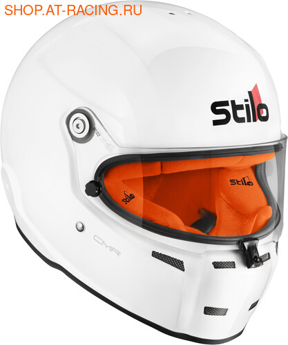  Stilo ST5 CMR ()