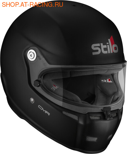 Шлем Stilo ST5 CMR (фото)