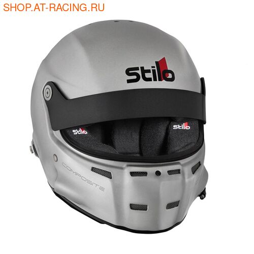  Stilo ST5 GT ()