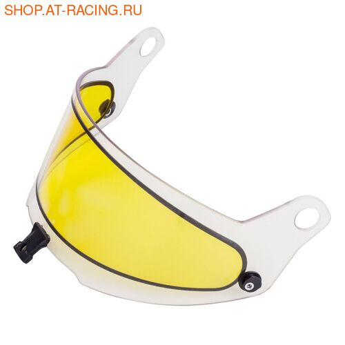 Stilo Визор для ST5 антидождь