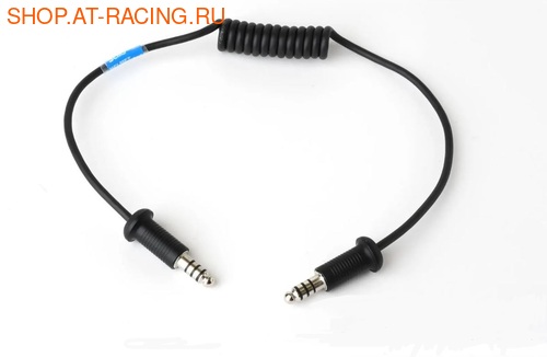 Stilo  STILO Road Racer