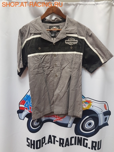     Harley Davidson  ()