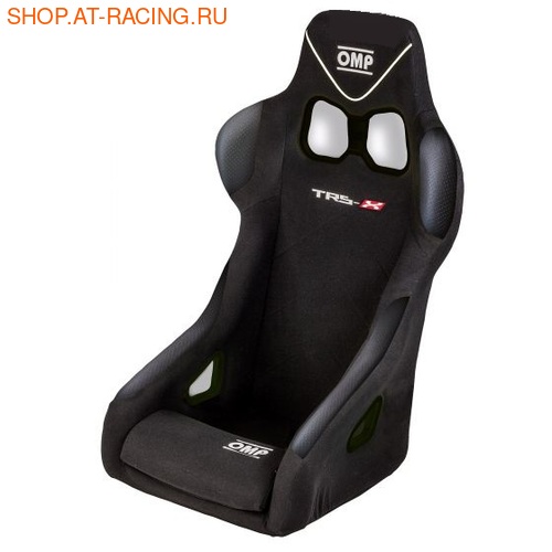  () OMP TRS-X ()
