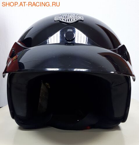  Harley Davidson  ()