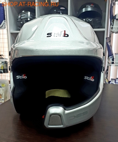  Stilo WRC Des ()