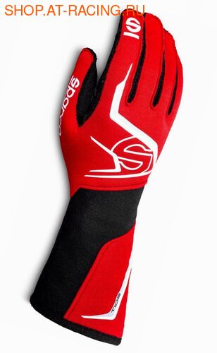  Sparco Tide 2020 ()