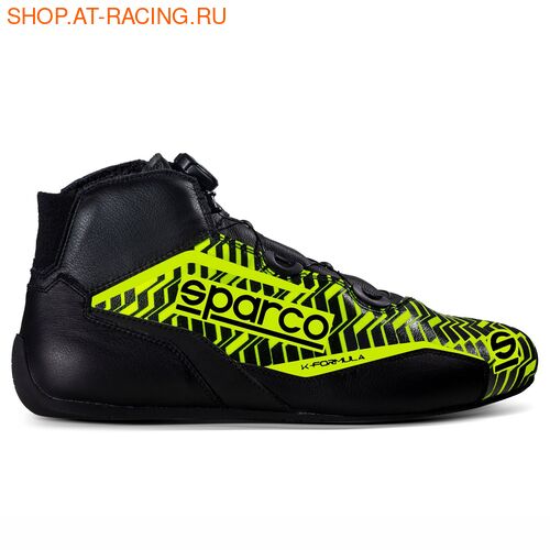  Sparco K-FORMULA ()