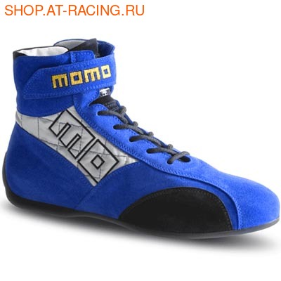  Momo Pro Racer Evo