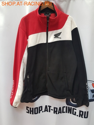  HONDA  flece new ()