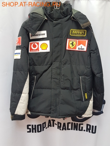  Pirelli shop  ()