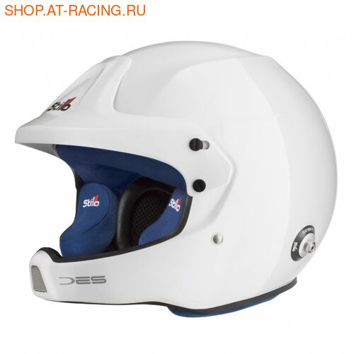  Stilo WRC Des ()