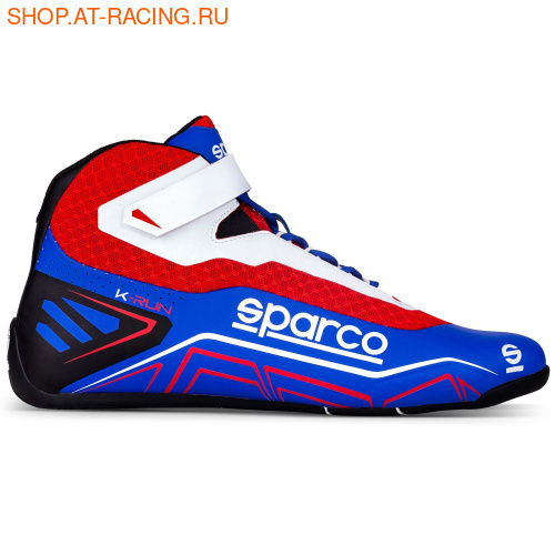  Sparco K-RUN ()