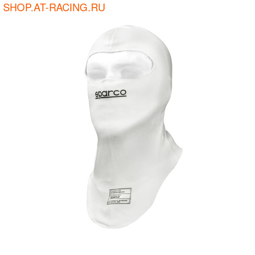  Sparco RW-4