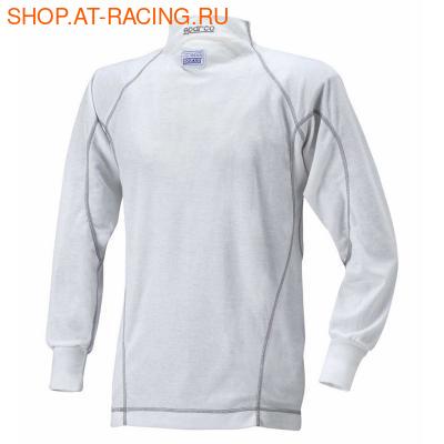  Sparco ICE 2010 (X-Cool) ()