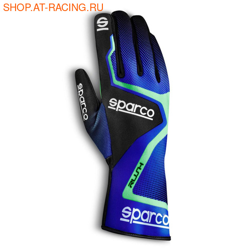  Sparco Rush 2020