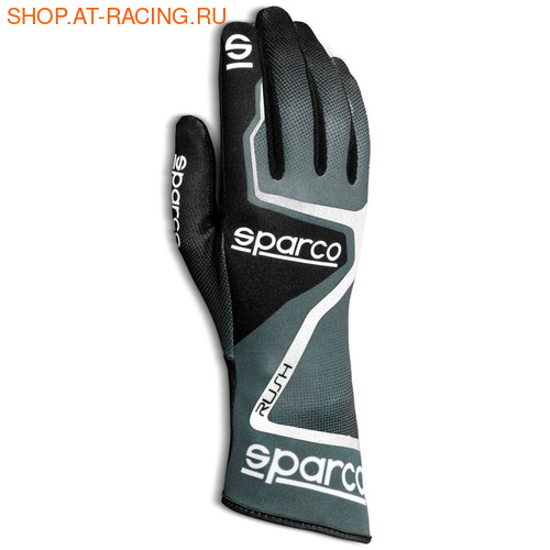  Sparco RUSH 2020