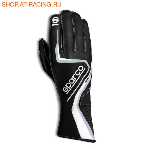  Sparco RECORD 2020