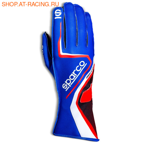  Sparco RECORD 2020 ()