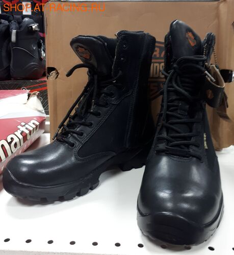  Harley Davidson Gore Tex ()