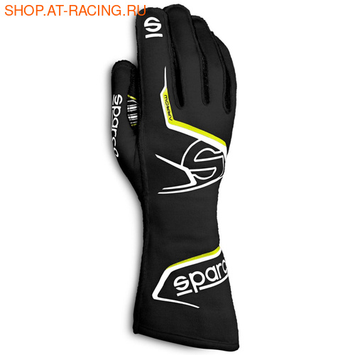  Sparco ARROW KART 2020 ()