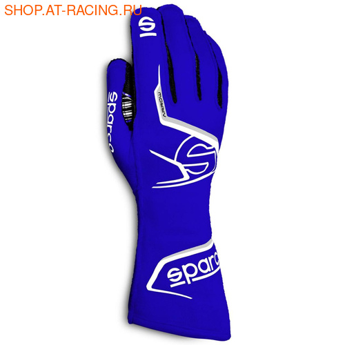  Sparco ARROW KART 2020 ()
