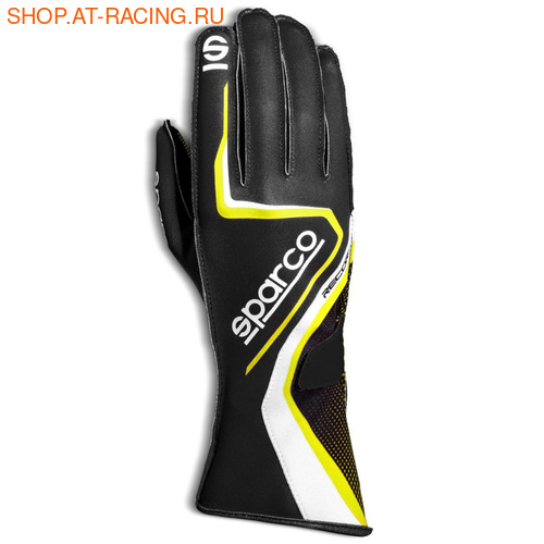  Sparco RECORD 2020