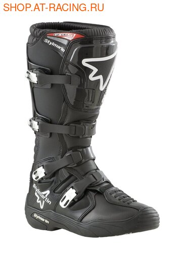  Stylmartin Gear