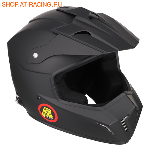  Beltenick FF-S40 ()