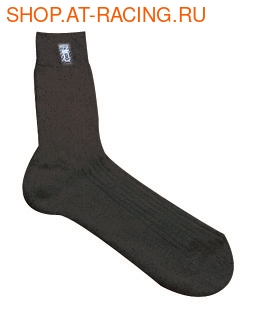  Sparco RW-7 (X-Cool)