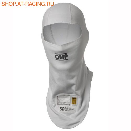 Подшлемник OMP ONE EVO