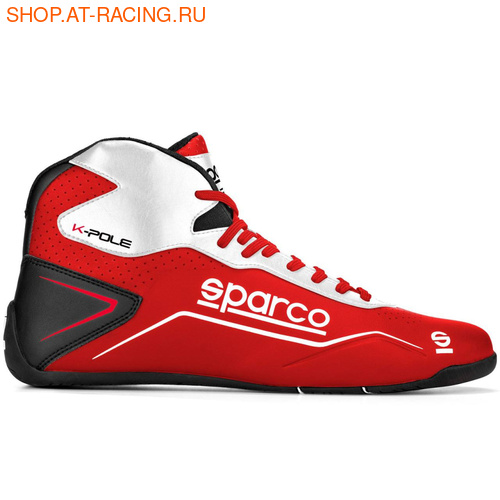  Sparco K-POLE 2020