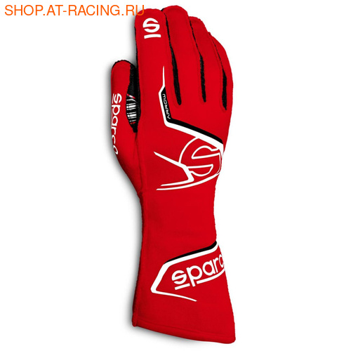  Sparco ARROW KART 2020