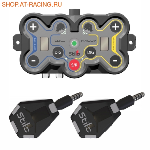 Stilo    - WL-10 ()