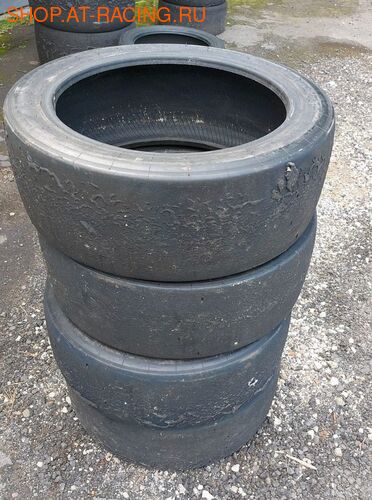  Dunlop SP Sport ()