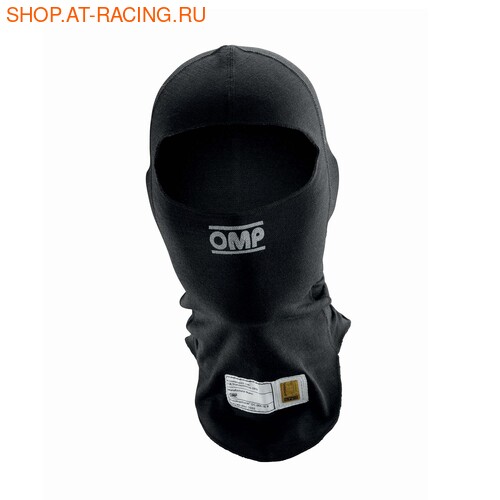  OMP Tecnica Evo