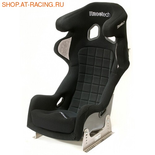   () Racetech RT4129WHR ()