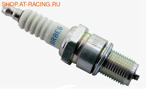 Свеча зажигания NGK Racing BR9EG