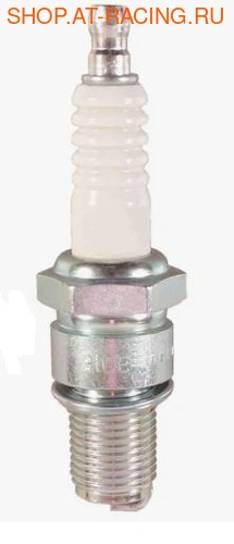 Свеча зажигания NGK DR7ES