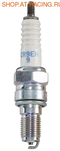   NGK CR9EH-9